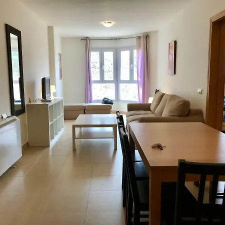 Apartamento Deluxe A Pie De Pista Miramar *