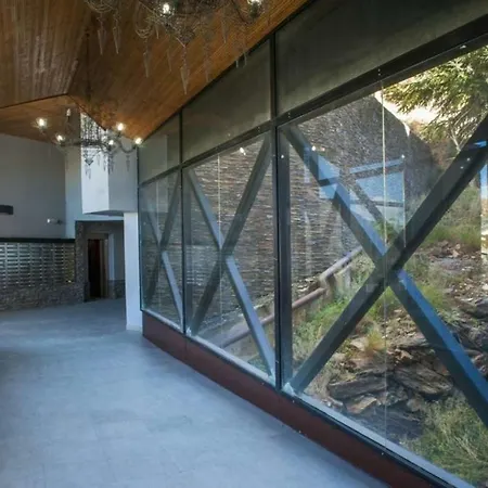 Apartamento Deluxe A Pie De Pista Miramar