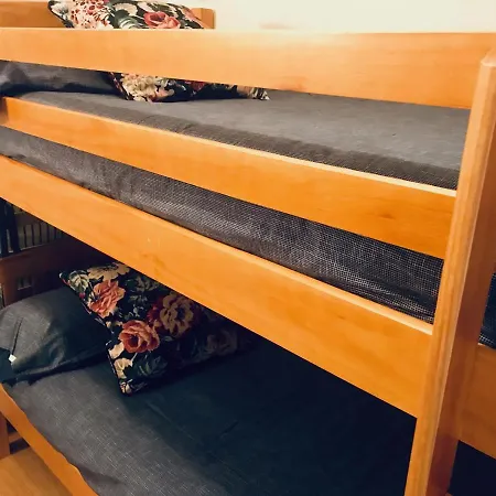 Apartamento Deluxe A Pie De Pista Miramar